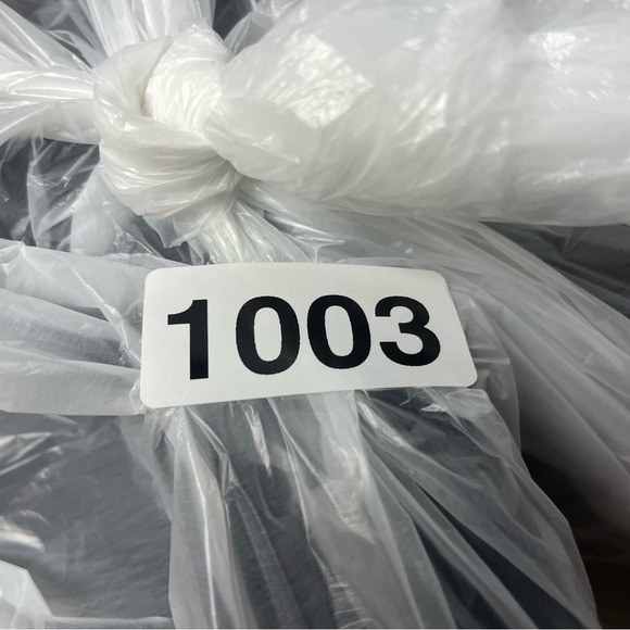 Lucky Brand Size 6 M Patent Leather Ballet Flat - Picture 11 of 12